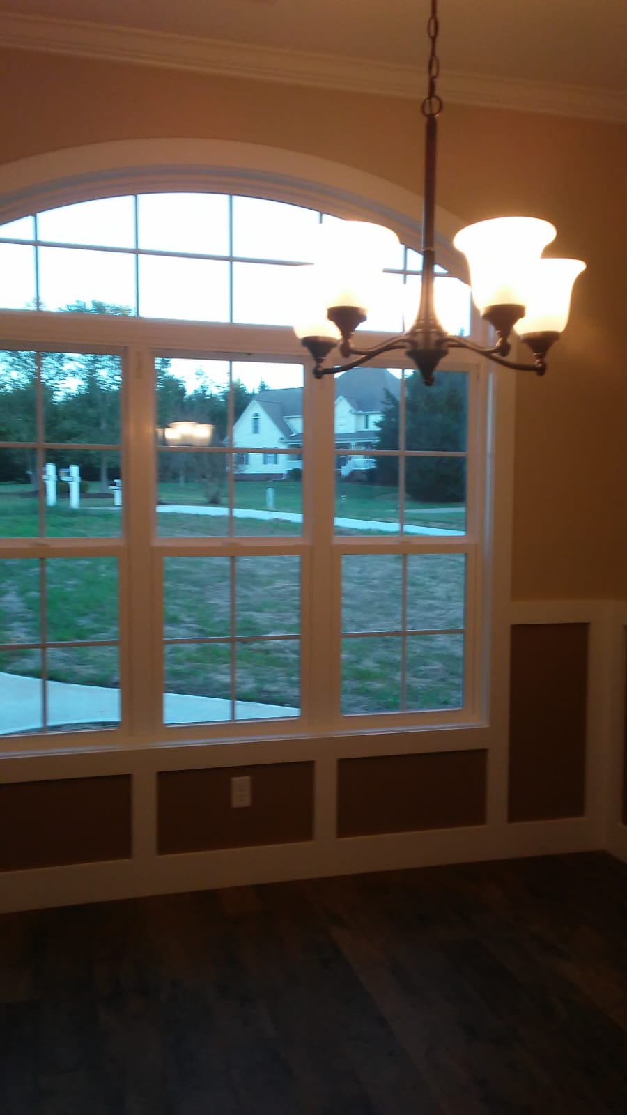 MILLWORKS COURT — photo 12