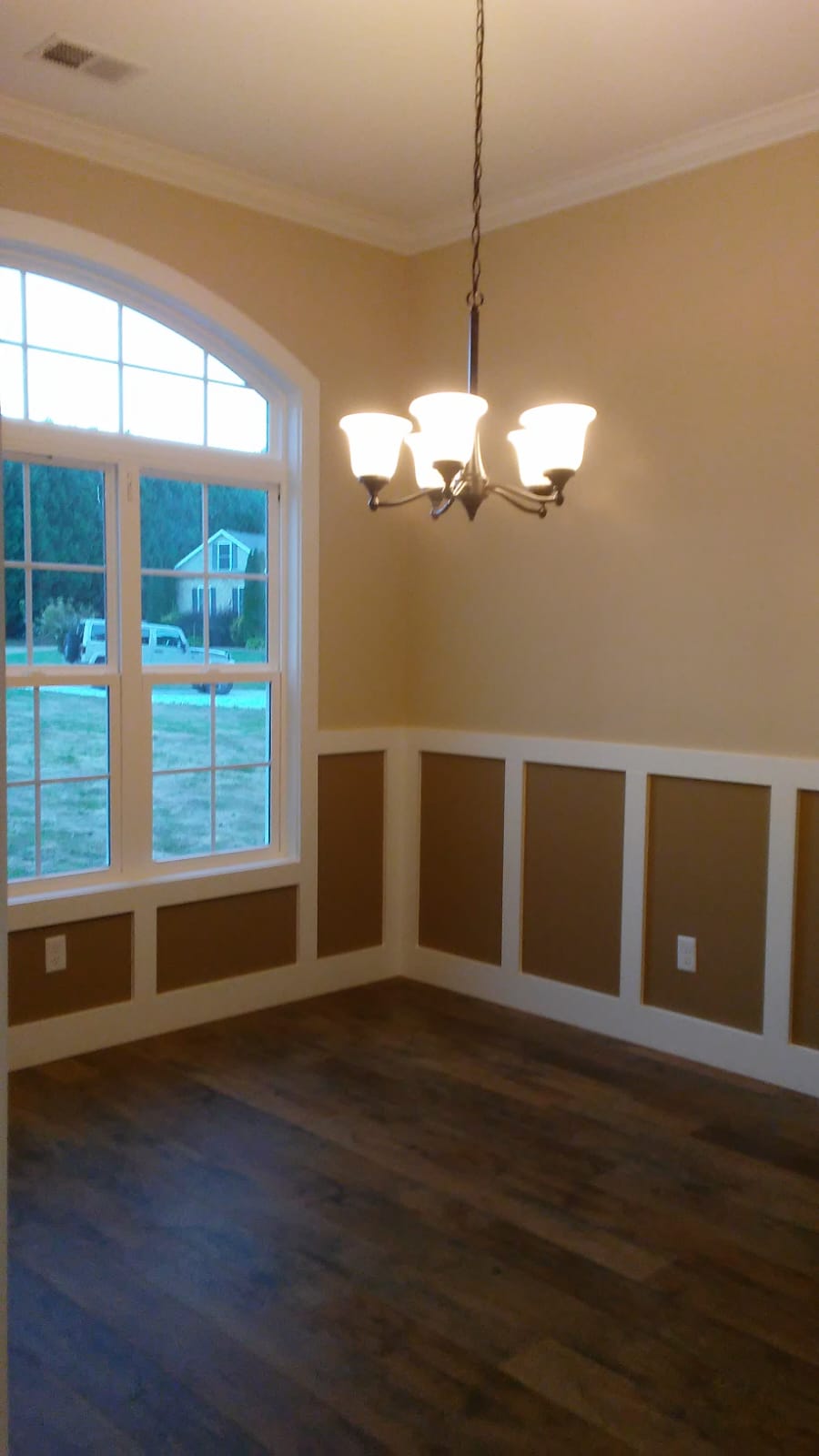 MILLWORKS COURT — photo 10