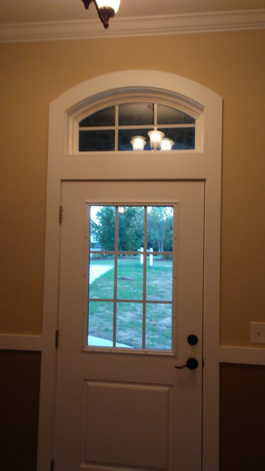 MILLWORKS COURT — photo 18