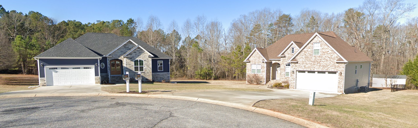 MILLWORKS COURT — photo 2