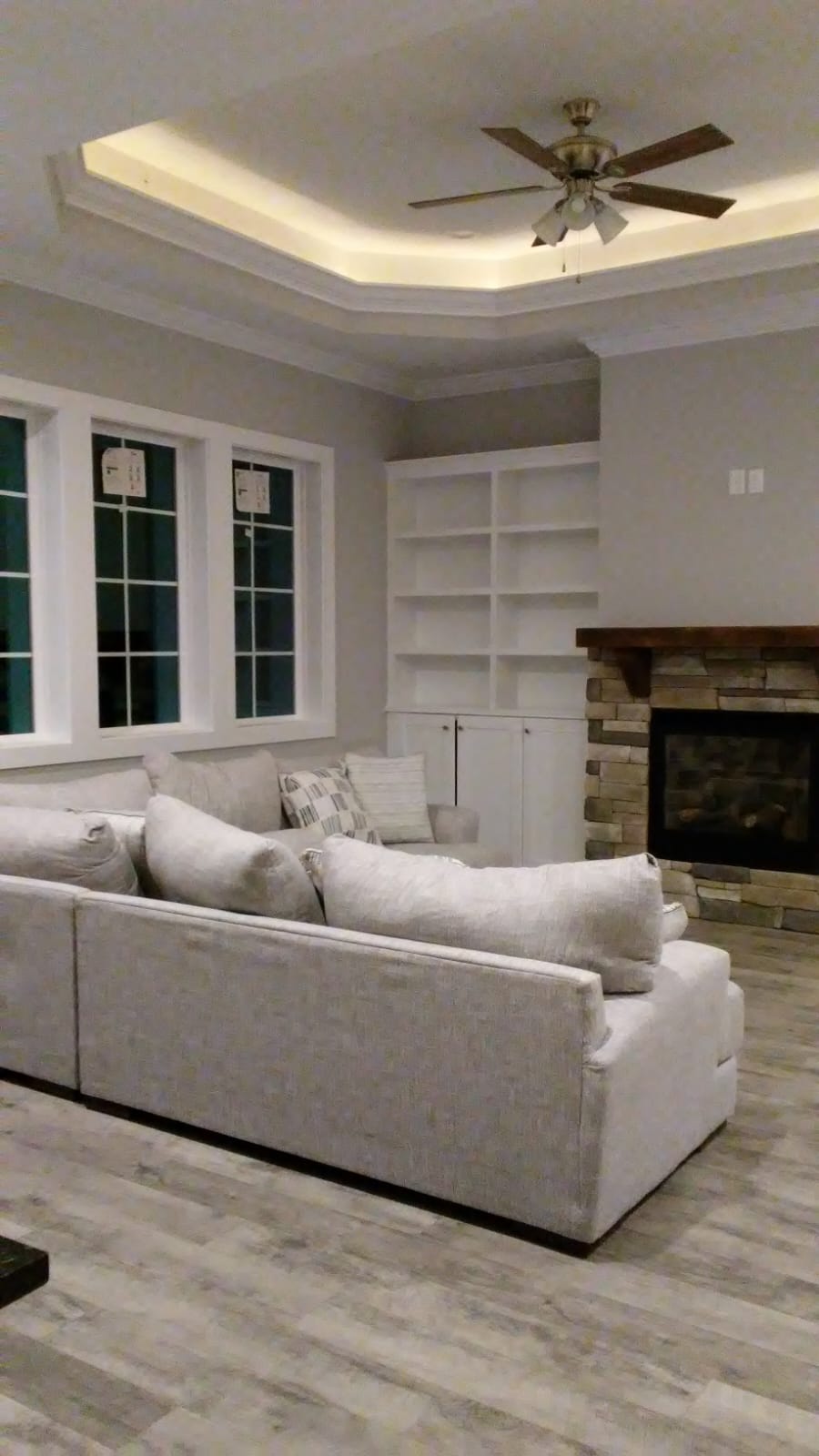 MILLWORKS COURT — photo 4