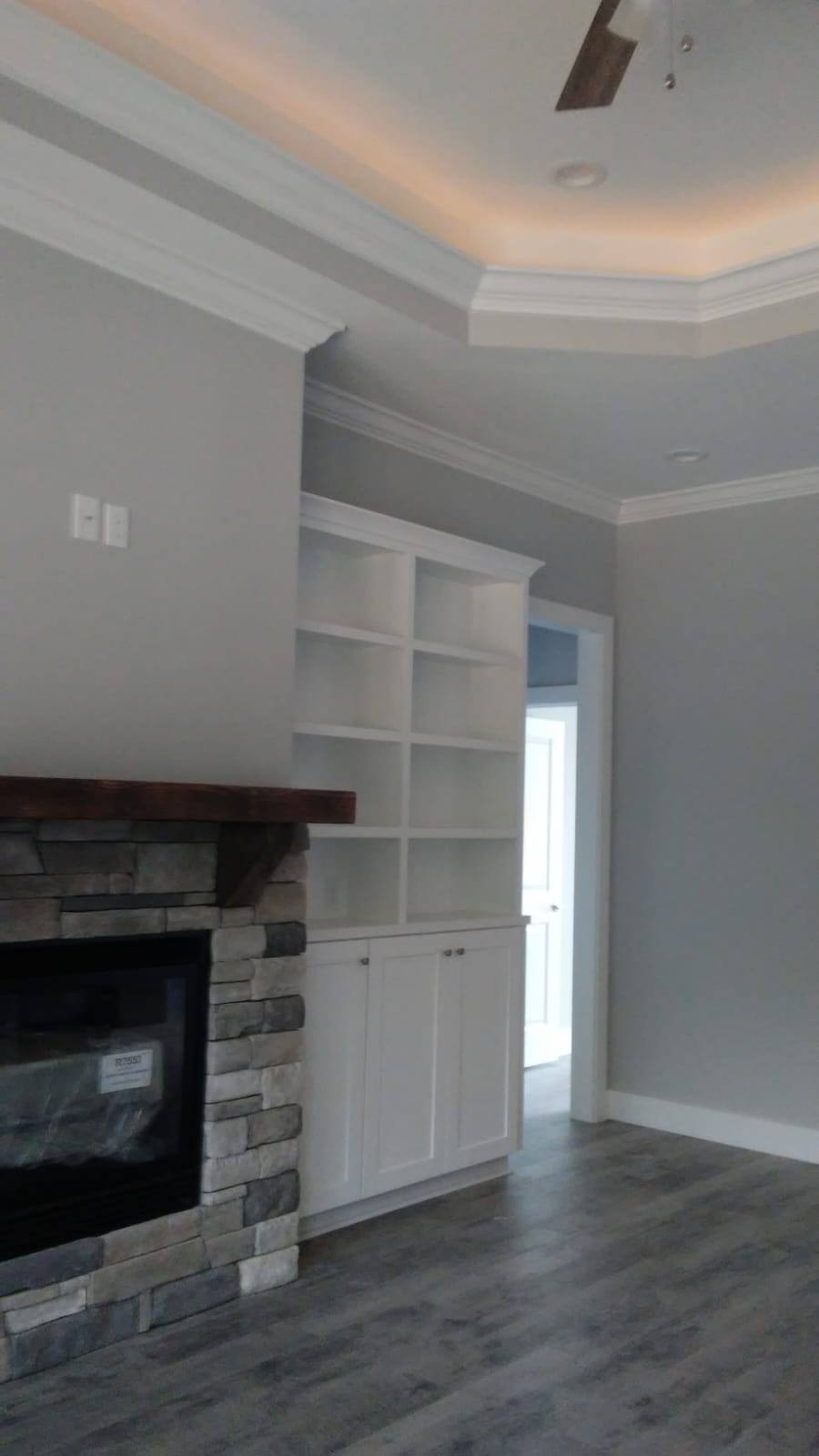 MILLWORKS COURT — photo 6