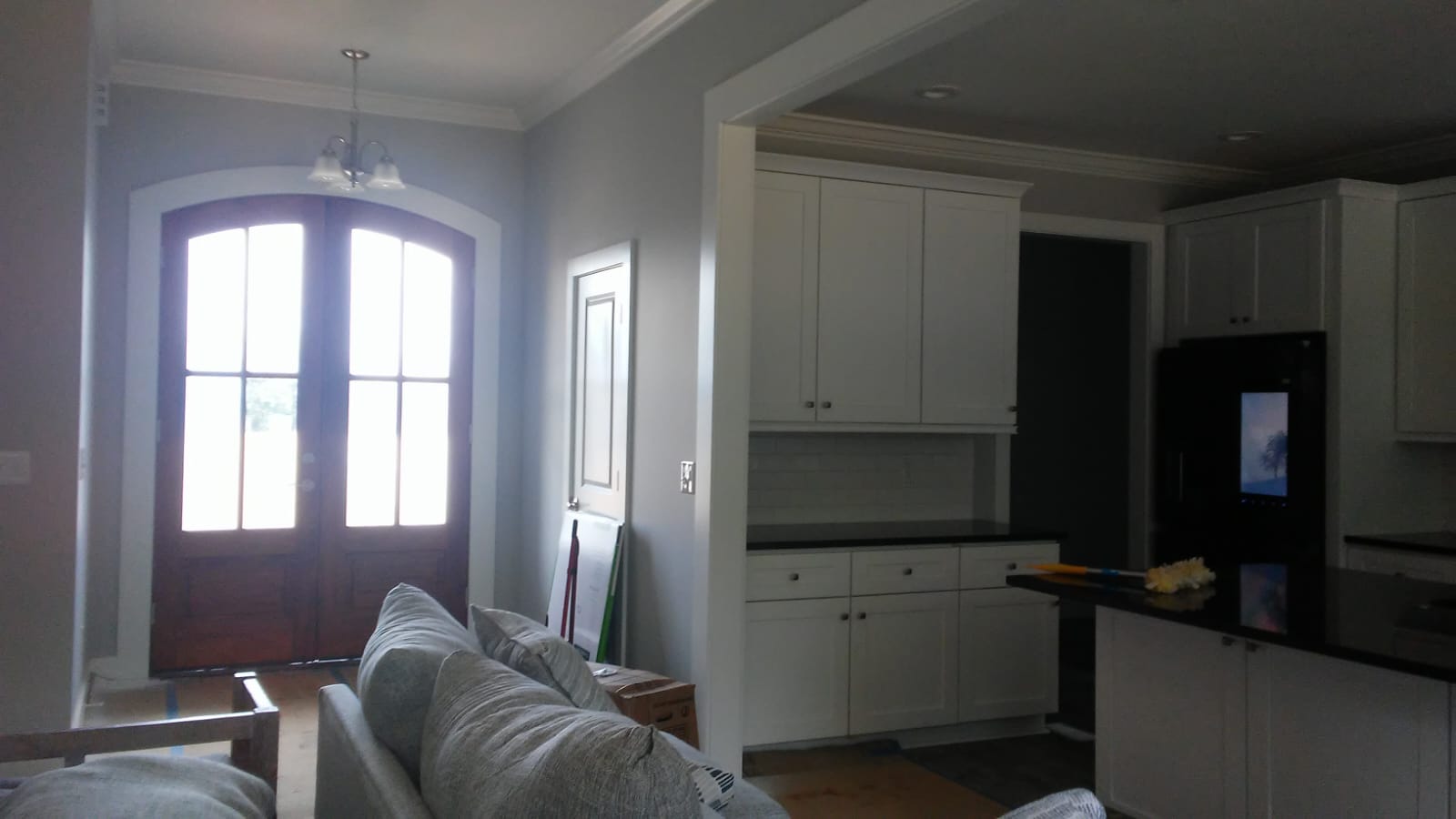 MILLWORKS COURT — photo 3