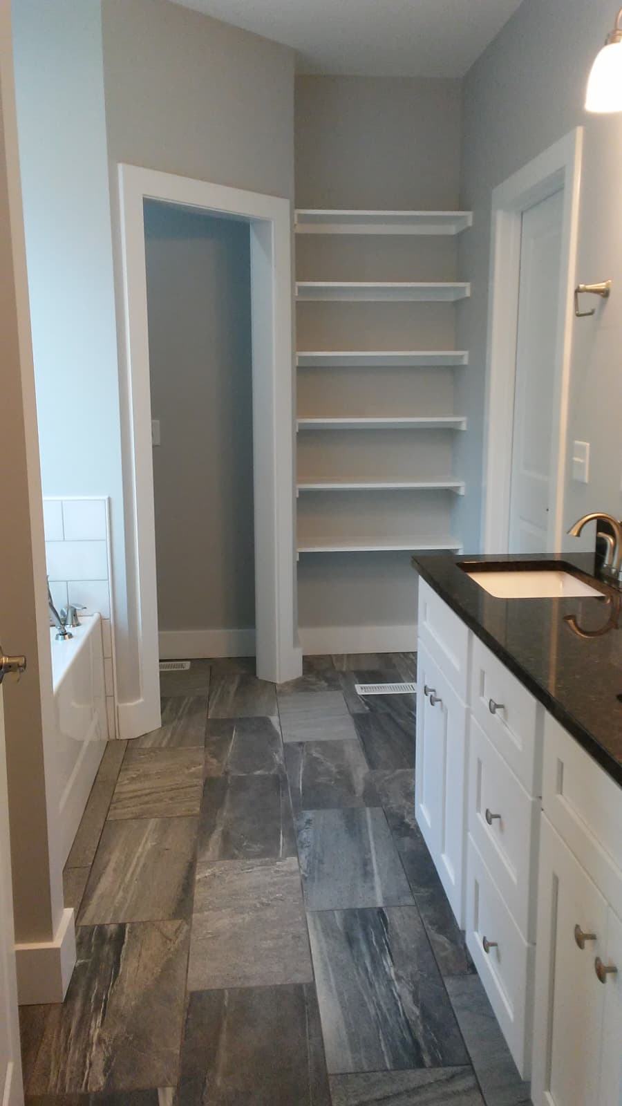 MILLWORKS COURT — photo 7