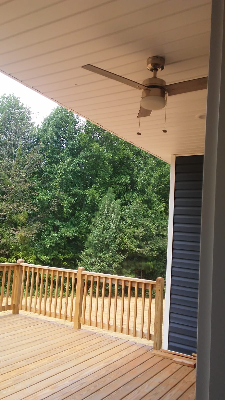 MILLWORKS COURT — photo 5
