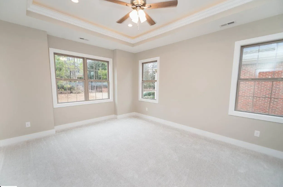 S WOODFIN RIDGE — photo 10